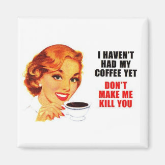 四角い磁石を殺すな。 マグネット