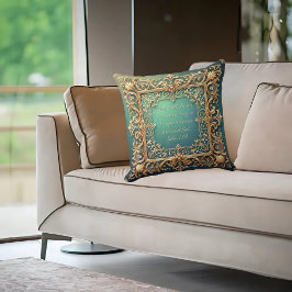 四角いFillagyフレームのカスタマイズ可能 クッション