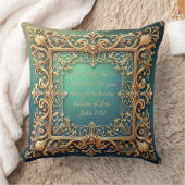 四角いFillagyフレームのカスタマイズ可能 クッション (ブランケット)