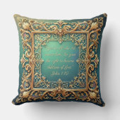 四角いFillagyフレームのカスタマイズ可能 クッション (正面)