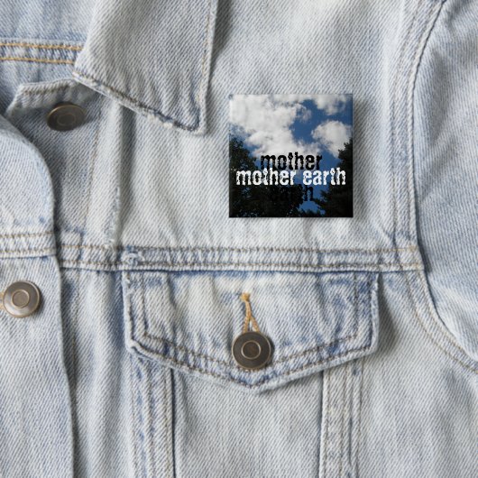 四角ボタン 缶バッジ (インサイチュ)