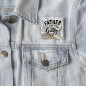 – 四角ボタン 缶バッジ (インサイチュ)