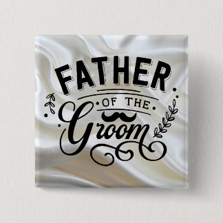  – 四角ボタン 缶バッジ