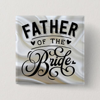  – 四角ボタン 缶バッジ