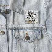  – 四角ボタン 缶バッジ (インサイチュ)