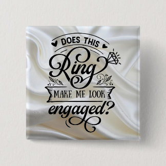  – 四角ボタン 缶バッジ