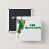 四角ボタン 缶バッジ (正面&裏面)