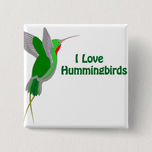 四角ボタン 缶バッジ (正面)