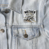 – 四角ボタン 缶バッジ (インサイチュ)