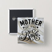 – 四角ボタン 缶バッジ (正面&裏面)