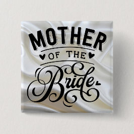  – 四角ボタン 缶バッジ