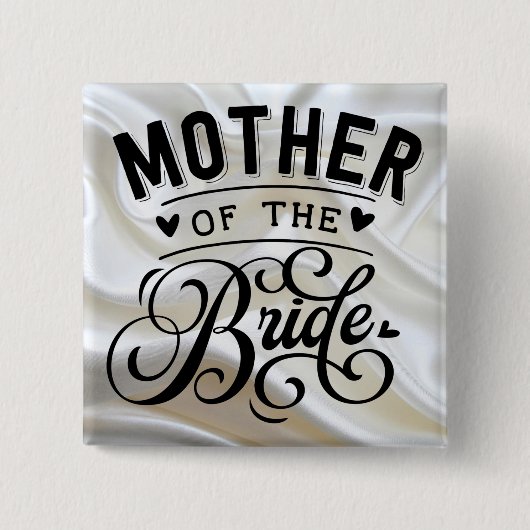 – 四角ボタン 缶バッジ (正面)