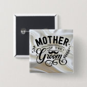  – 四角ボタン 缶バッジ (正面&裏面)