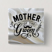  – 四角ボタン 缶バッジ (正面)