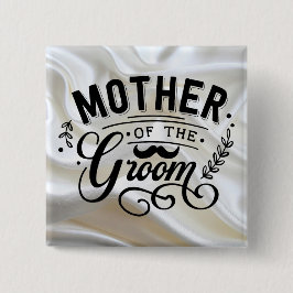  – 四角ボタン 缶バッジ