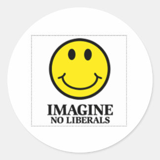 四角メ想像ド[1] ラウンドシール