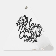 四角形のシール