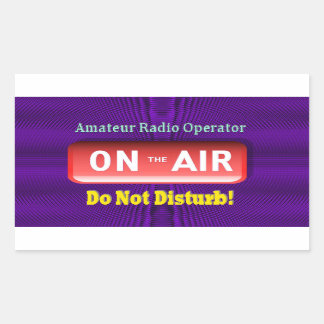 四角形のシール 長方形シール