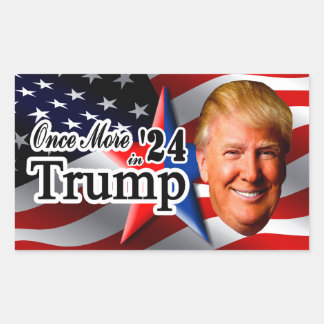 四角形のシール 長方形シール