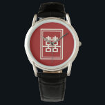四角形の二重クラシック幸福中国の結婚 腕時計<br><div class="desc">二重モダンの幸福のデザインは、シンプル二重に並んだ赤い長方形フレーム内。すべての東洋とアジアで使用され中国のる吉祥とクラシックの結婚シンボル。fat*fa*tinで設計。簡単おカスタマイズ客様の文字、写真または画像と一緒に。おカスタム願い連絡はfat*fa*tin。カスタム料金がかかる。・・・・・・・・・・・・・・・・・・・・・・・・・・・・・・・・・・・・・・・・・・・・・・・・・・・・・・・・・・・・・・・・・・・・・・・・・・・・・・・・・・・・・・・・・・・・・・・・・・・・・・・・・・・・・・・・・・・・・・・・・・・・・・・・・・・・・・・・・・・・・・・・・・・・・・・・・・・・・・・・・・・・・・・・・・・・・・・・・・・・・・・・・・・・・・・・・・・・・・・・・・・・・・・・・・・・・・・・・・・・・・・・・・・・・・・・・・・・・・・・・・・・・・・・・・・・・・・・・・・・・・・・・・・・・・・・・・・・・・・・・・・・・・・・・・・・・・・・・・・・・・・・・・・・・・・・・・・・・・・・・・・・・・・・・・・・・・・・・・・・・・・・・・・・・・・・・・・・・・・・・・・・・・・・・・・・・・・・・・・・・・・・・・・・・・・・・・・・・・・・・・・・・・・・・・・・・・・・・・・・・・・・・・・・・・・・・・・・・・・・・・・・・・・・・・・・・・・・・・・・・・・・・・・・・・・・・・・・・・・・・・・・・・・・・・・・・・・・・・・・・・・・・・・・・・・・・・・・・・・・・・・・・・・・・・・・・・・・・・・・・・・・・・・・・・・・・・・・・・・・・・・・・・・・・・・・・・・・・・・・・・・・・・・・・・・・・・・・・・・・・・・・・・・・・・・・・・・・・・・・・・・・・・・・・・・・・・・・・・・・・・・・・・・・・・・・・・・・・・・・・・・・・・・・・・・・・・・・・・・・・・・・・・・・・・・・・・・・・・・・・・・・・・・・・・・・・・・・・・・・・・・・・・・・・・・・・・・・・・・・・・・・・・・・・・・・・・・・・・・・・・・・・・・・・・</div>