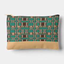 四角形パターンのグラデーション15