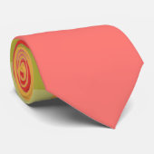 四角形(&L) ネクタイ (ロール)