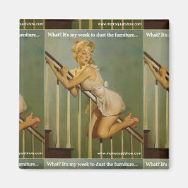 四角磁石 マグネット