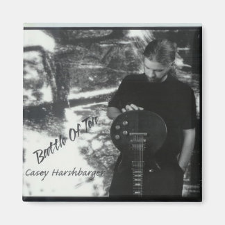 四角磁石 マグネット