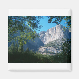 四角磁石 マグネット