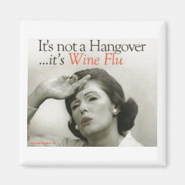 四角磁石 マグネット