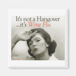 四角磁石 マグネット