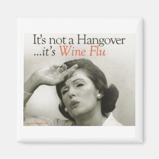 四角磁石 マグネット (正面)