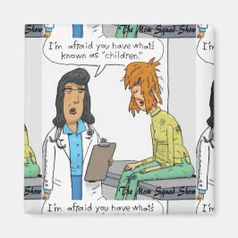 四角磁石 マグネット