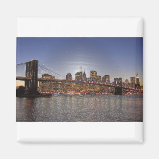 四角磁石 マグネット