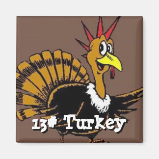 四角磁石 マグネット