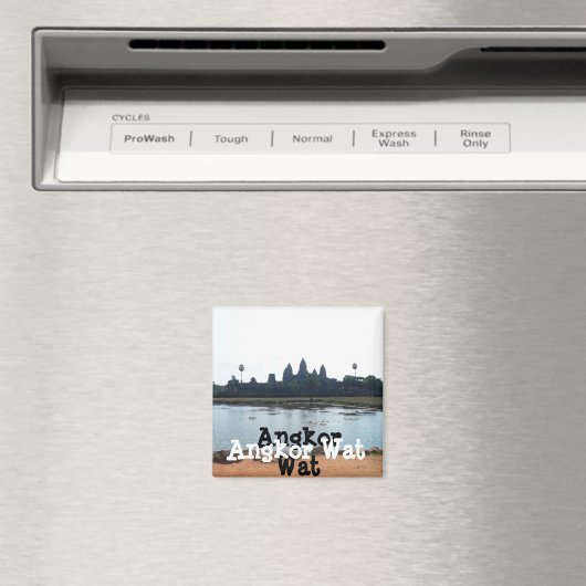 四角磁石 マグネット (インサイチュ (食洗機))