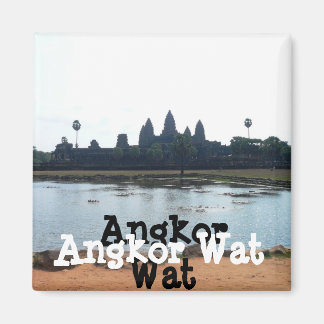 四角磁石 マグネット