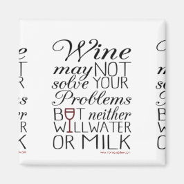 四角磁石 マグネット