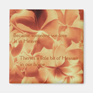 四角磁石 マグネット