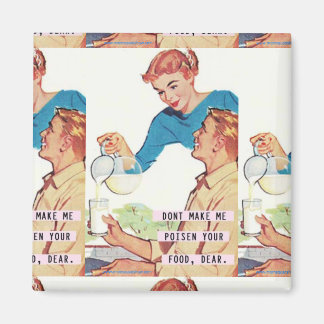 四角磁石 マグネット