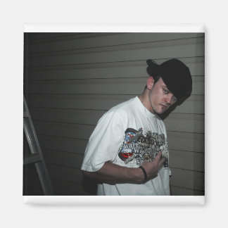 四角磁石 マグネット