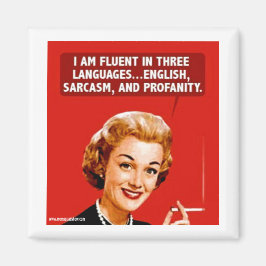 四角磁石 マグネット