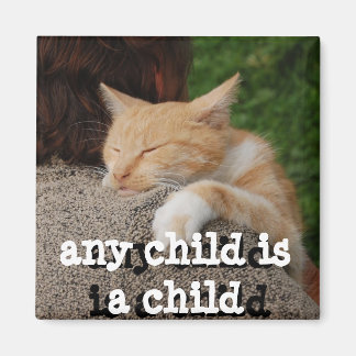 四角磁石 マグネット