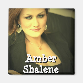 四角磁石 マグネット