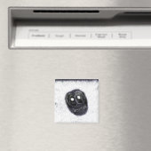 四角磁石 マグネット (インサイチュ (食洗機))