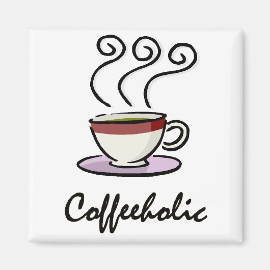 四角磁石 マグネット (正面)