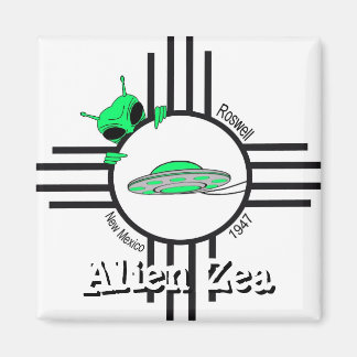 四角磁石 マグネット