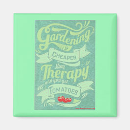 四角磁石 マグネット