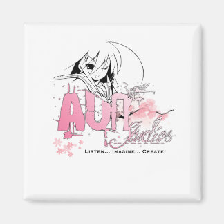 四角磁石 マグネット