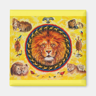 四角磁石 マグネット